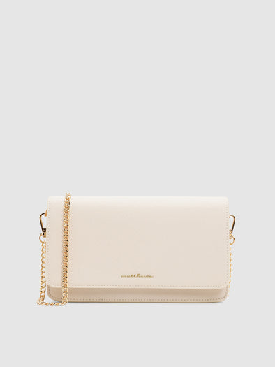 Jake Crossbody Bag