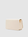 Jake Crossbody Bag