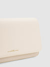 Jake Crossbody Bag