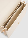 Jake Crossbody Bag