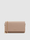 Jake Crossbody Bag