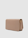 Jake Crossbody Bag