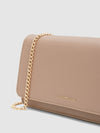 Jake Crossbody Bag
