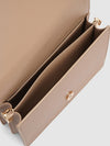 Jake Crossbody Bag