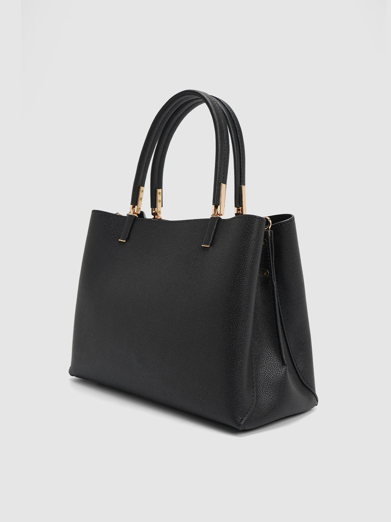 Jeffers Handbag – Matthews