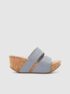 Jenni Wedge Slides