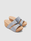 Jenni Wedge Slides