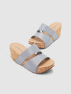 Jenni Wedge Slides