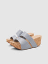 Jenni Wedge Slides