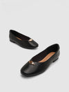 Jesiah Flat Ballerinas