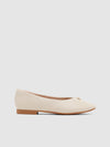 Jesiah Flat Ballerinas