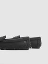 Jig Flat Loafers
