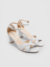 Jonna Heel Sandals