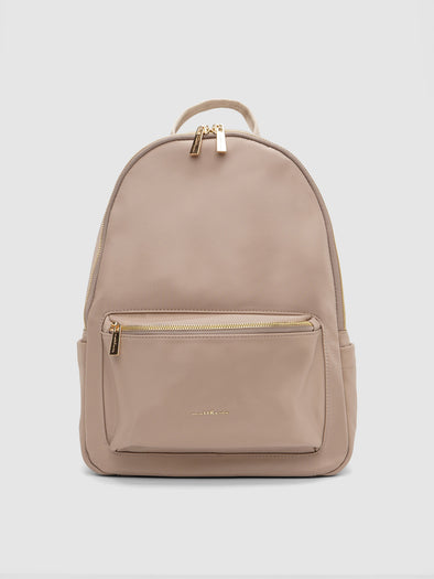 Josiah Backpack