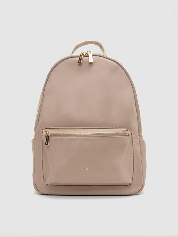 Josiah Backpack