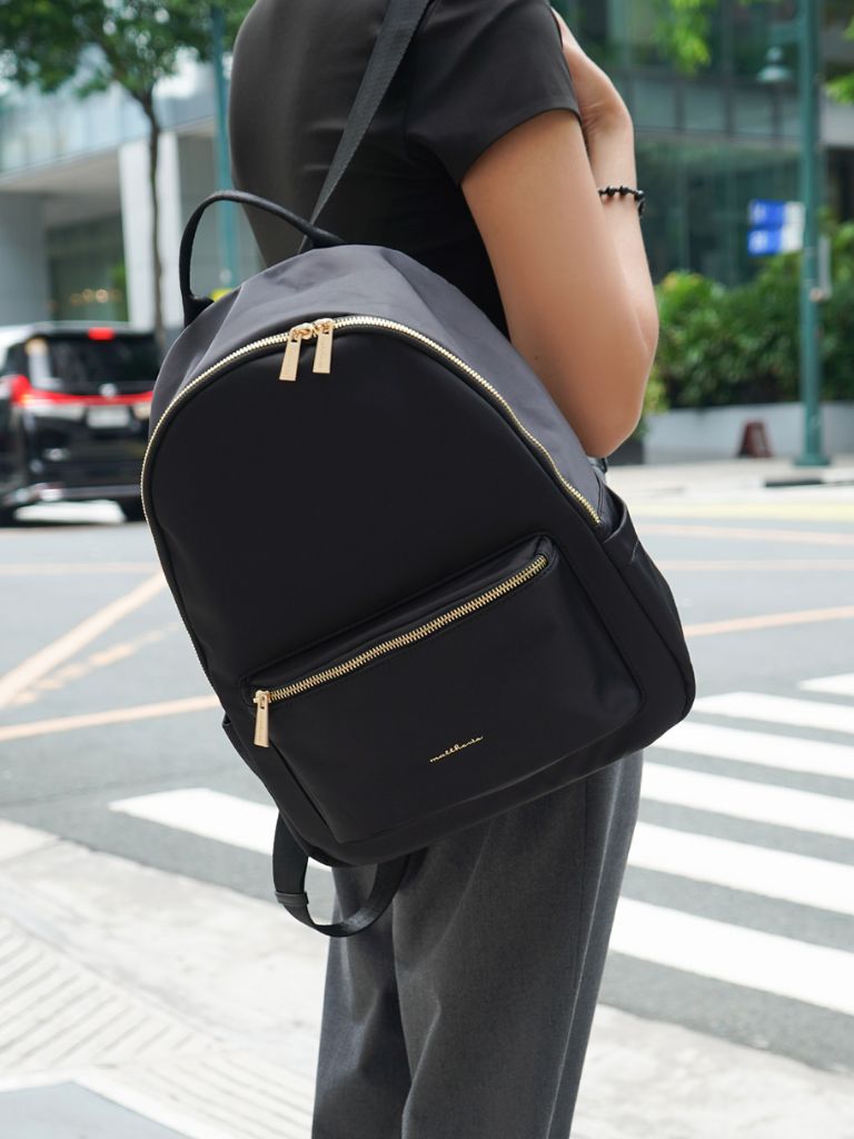 Street Style Backpack Fashion 2019 College Bags Backpacks Fashion