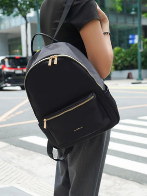 Josiah Backpack