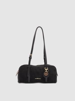 Juris Shoulder Bag