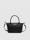 Jyra Handbag