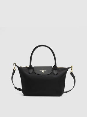 Jyra Handbag