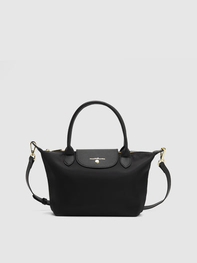 Jyra Handbag