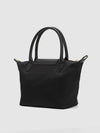 Jyra Handbag