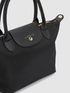 Jyra Handbag