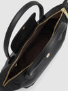 Jyra Handbag