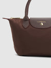 Jyra Handbag