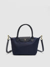 Jyra Handbag