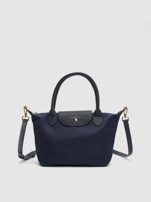 Jyra Handbag
