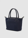 Jyra Handbag
