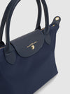 Jyra Handbag