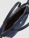 Jyra Handbag