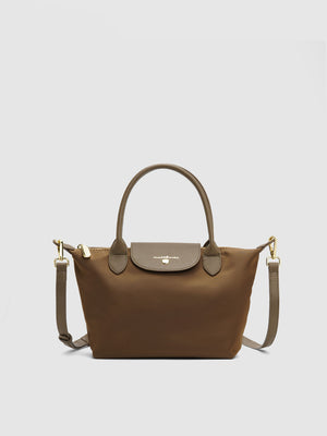Jyra Handbag