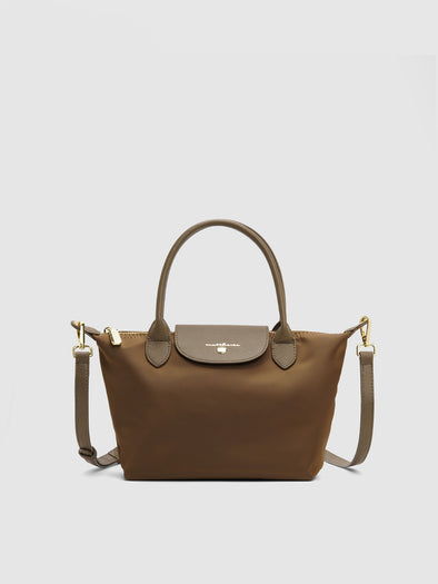 Jyra Handbag