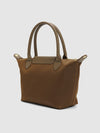 Jyra Handbag