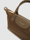 Jyra Handbag
