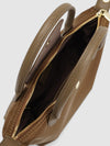 Jyra Handbag