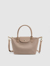 Jyra Handbag