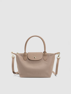 Jyra Handbag