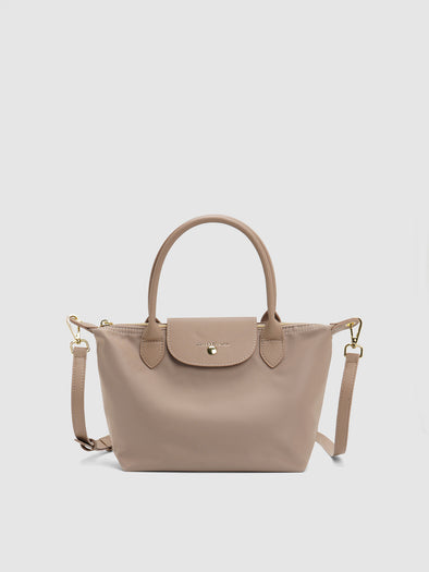 Jyra Handbag