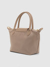 Jyra Handbag