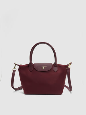 Jyra Handbag