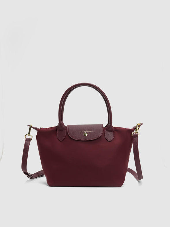 Jyra Handbag