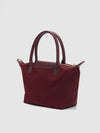 Jyra Handbag