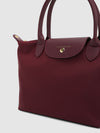 Jyra Handbag