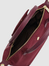 Jyra Handbag