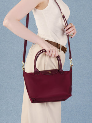 Jyra Handbag