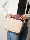 Kaylee Crossbody Bag